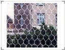 Stucco Netting